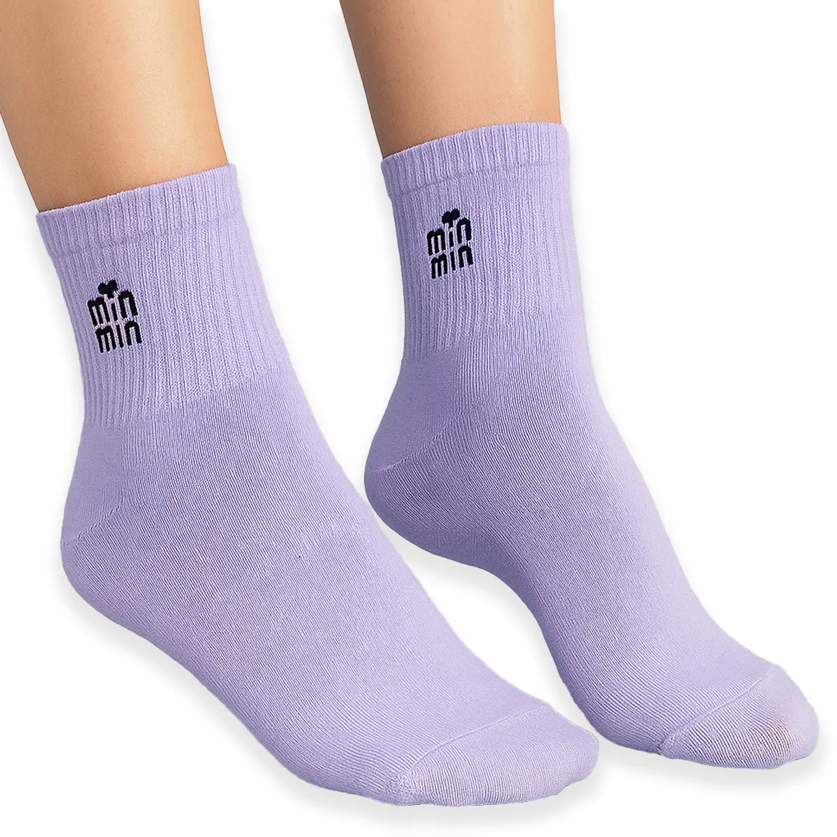 QB-08 10 piezas 2529